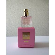 Valentino Women Eau de Toilette Valentino Valentino Donna Acqua Women 6 Eau De Toilette mini