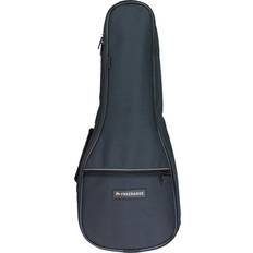 Ukulele väska Student Baritone Ukulele Bag
