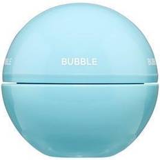 Bubble Come Clean Detoxifying Clay Mask 45ml