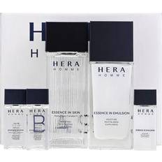 Hera Homme Basic Special Set 5