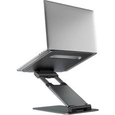 Nulaxy Laptop Stand For Desk