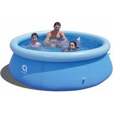 Avenli Pools Avenli Basen 240 x 63 cm