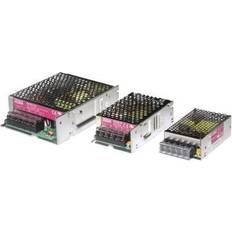 Blocs d'alimentation TracoPower TXM 075-124 26.4 V/DC 3.2 A 75 W