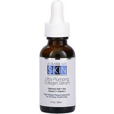 Admire My Skin Ultra Plumping Collagen Serum, 1 30ml