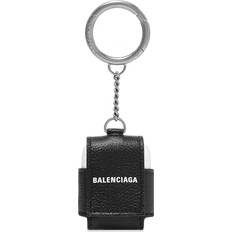 Airpod Balenciaga Cash Airpod Holder