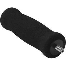 Rotolight Luxury Froam Hand Grip 1/4" 20 Male