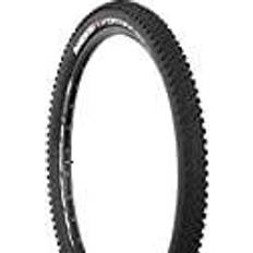 Massi Vortex 29´´ Tubeless Mtb Tyre Black 29´´