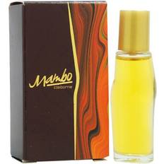 Fragrances Liz Claiborne MAMBO Mini .18