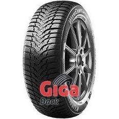 Kumho wp51 Kumho WinterCraft WP51