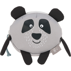 Bum bag mini Lässig Mini Bum Bag Om Friends Panda Pau