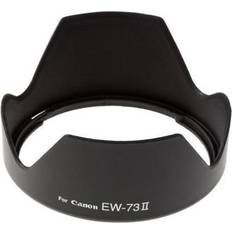 Lens Hoods ProOPTIC for Canon EF 24-85mm