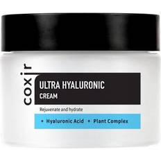 Coxir Ultra Hyaluronic Cream 50 ml 50ml