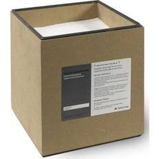 0CA10-1001 Kombifilter L H 32 22