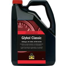 Glykol Agrol Glykol Classic 4 Tillsats