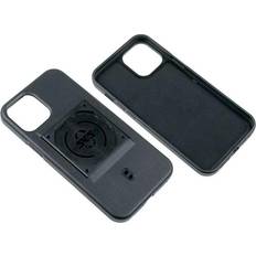 Cover til Iphone 13 Pro Max