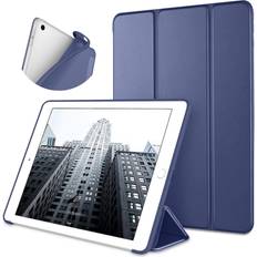 Ipad 9.7 case DTTO DTTO iPad 9.7 Case 2018 iPad 6th Generation Case