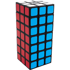 WitEden 2x2x6 Cuboid
