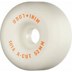 A-Cut #3 101A 4-pack