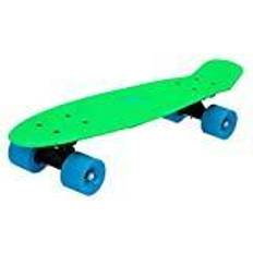 Skateboards Colorbaby Skateboard (55 cm)