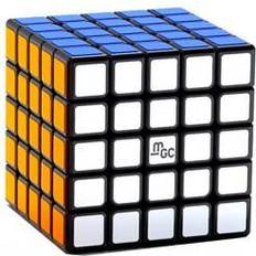 MGC 5x5