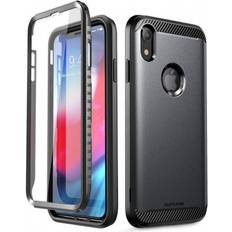 Supcase Unicorn Beetle Neo Series Case for iPhone XR