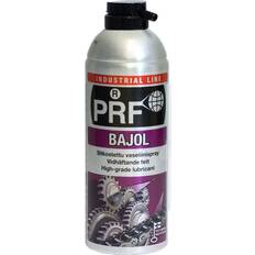 Vaselin Taerosol PRF Bajol Vaselin Spray Universal 520ml