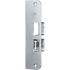 Slutbleck Assa Abloy ABLOY SLUTBLECK ABLOY PLAN 2860-1 HÖGER