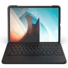Folio Backlit Keyboard for iPad Pro 11"