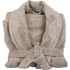 Fontana Dressing Gown