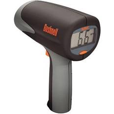 Best Laser Rangefinders Bushnell 101911 Velocity Speed Gun