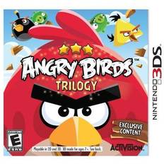 Jeux Nintendo 3DS Vintage Japanese Inspired Bird Print