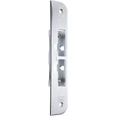 Assa Abloy Låsekasser & Låsecylindre Assa Abloy Ruko Sikkerhedsslutblik 353356