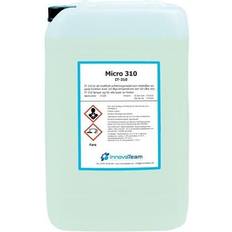 Innova Mikroaffedtning 310 25 L
