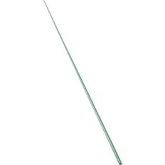 Blompinne Metall 120
