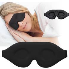 Sleeping eye mask 3D Sleep Mask, New Arrival Sleeping Eye Mask Eye Eye