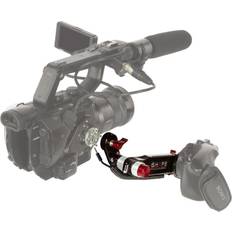 Shape FS7RH Remote Handle Extension FS7