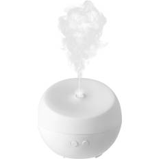 Homedics Dream Ultrasonic Aroma Diffuser