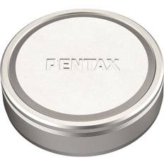 Pentax Pentax O-LW74A Silver Front Lens Cap