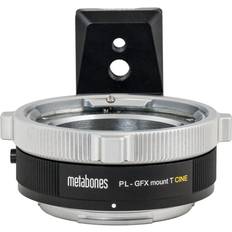 Metabones ARRI PL to Fuji GFX T Objektivadapter