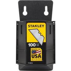 Power Tool Accessories Stanley Tools 11921A 100pcs