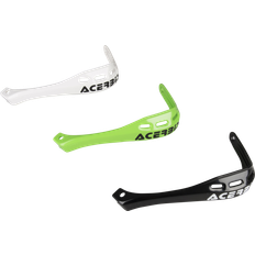 Autonpesutyökalut ja -varusteet Acerbis Reservdel Plastkåpa Rally Brush Handskydd