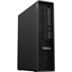 Lenovo ThinkStation P340 30DK005FUS Workstation