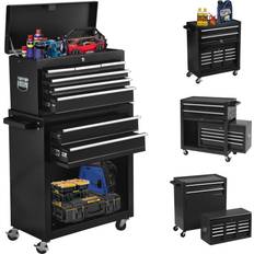 Tool Storage B098R4GRCB