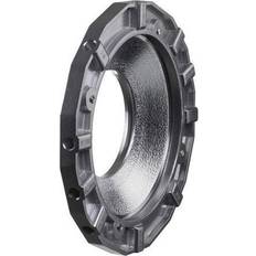 Broncolor Speedring Profoto for Softbox Octabox Beautybox 65