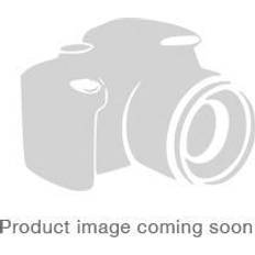 Lighting & Studio Equipment Westcott L60-B 60W Bi-Color COB LED Video 3-Light Backpack Kit