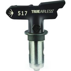 Graco TrueAirless 517 Spray Tip