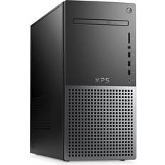 Xps XPS 8950 Desktop