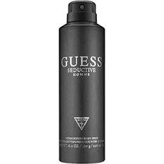 Seductive Homme DEODORANT Body Spray