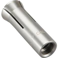 Standard Bullet Puller Collet