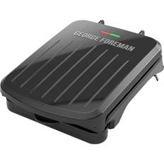 George Foreman Grills Compare today find prices